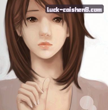 孙悦
