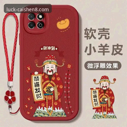 财神8游戏平台 财神8游戏平台新手入门使用教程:从注册到畅玩全攻略