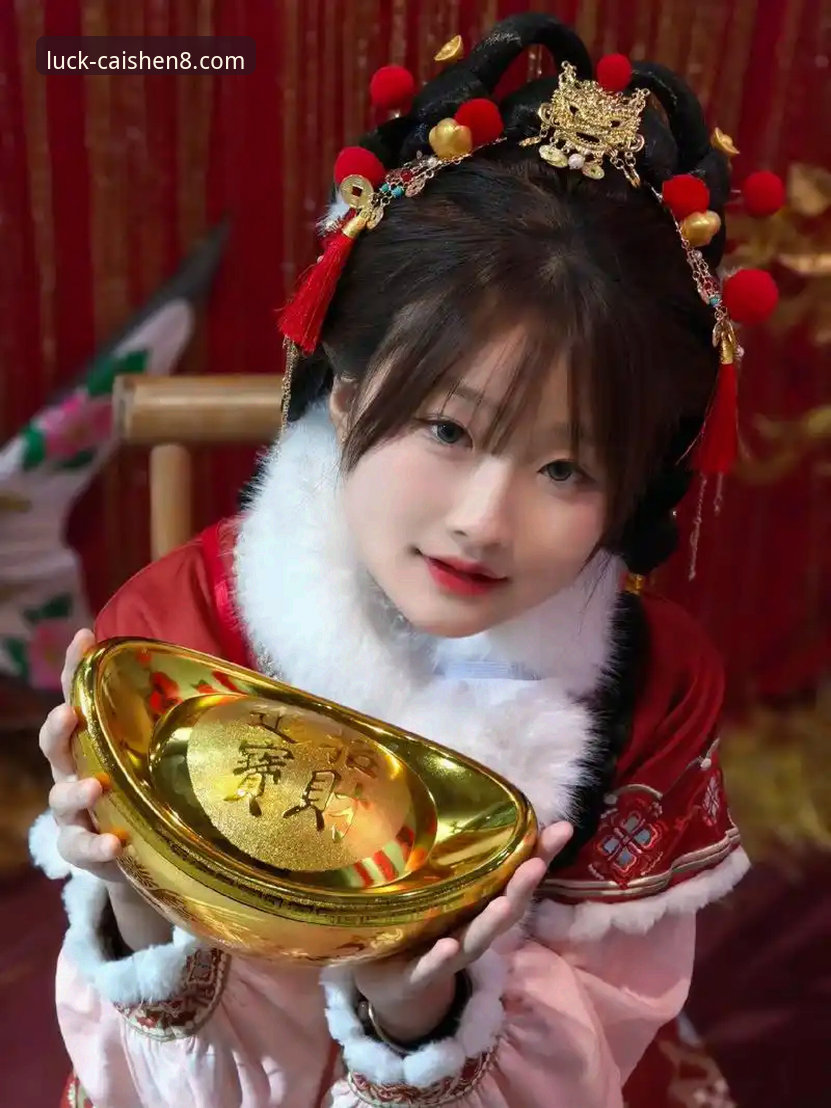 资深用户分享财神8快速登录实战经验：从注册到畅玩的完整指南