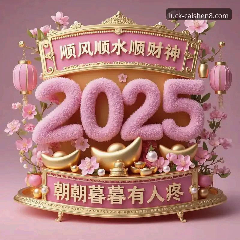 为什么财神8游戏平台安装失败？如何解决这些常见问题？